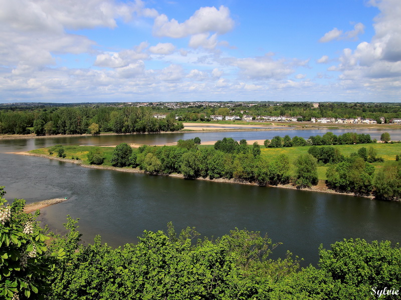 promenade julien gracq2