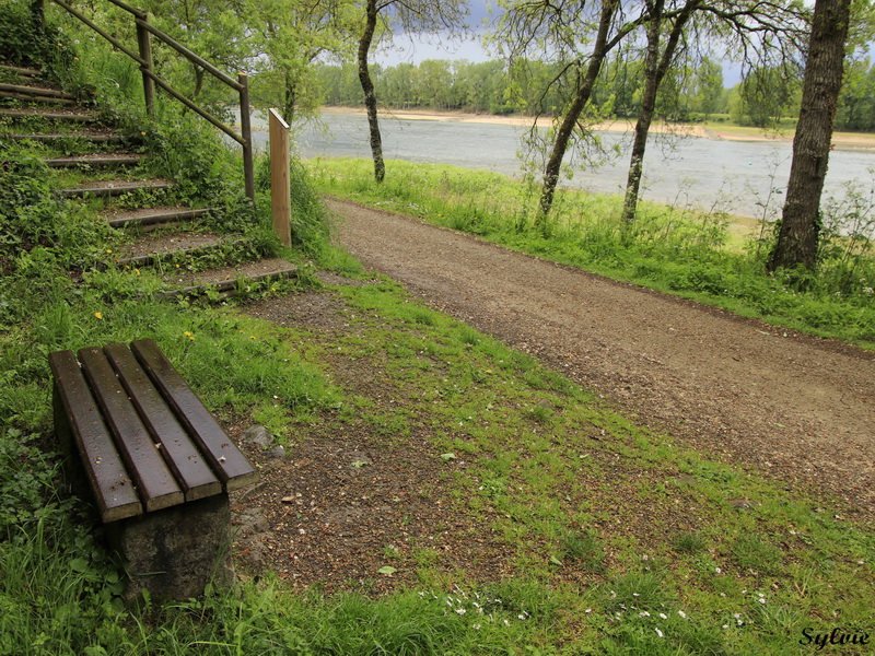 promenade julien gracq23