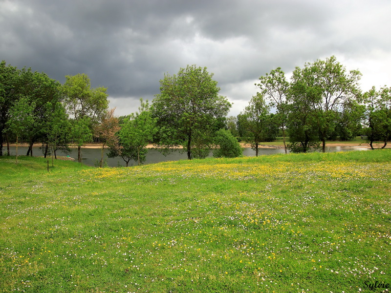 promenade julien gracq27