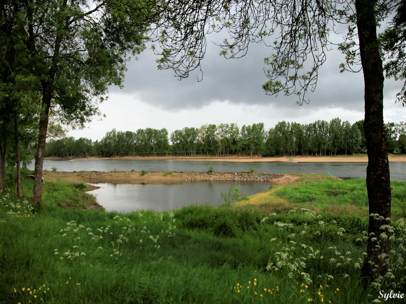 promenade julien gracq28