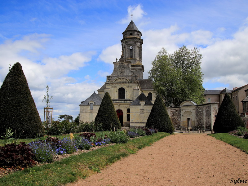 promenade julien gracq3