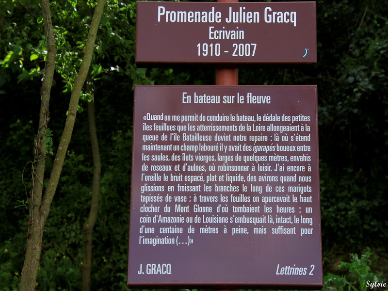 promenade julien gracq5