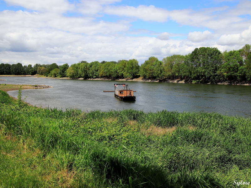 promenade julien gracq7