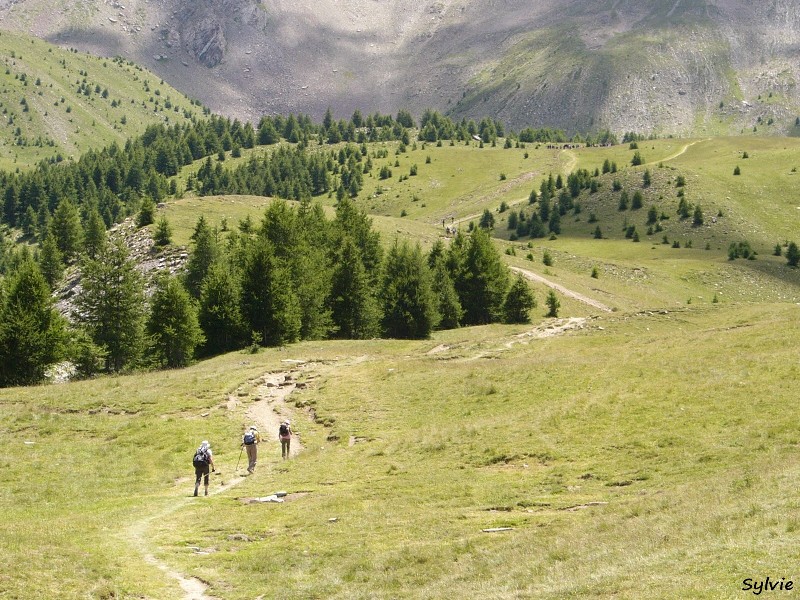 promenade-rando-trekking1