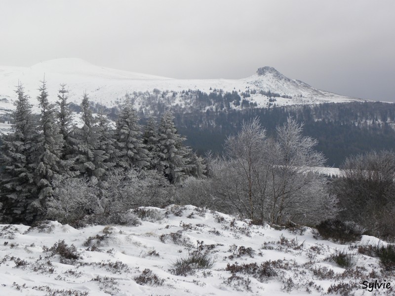 puy-de-chambourguet2