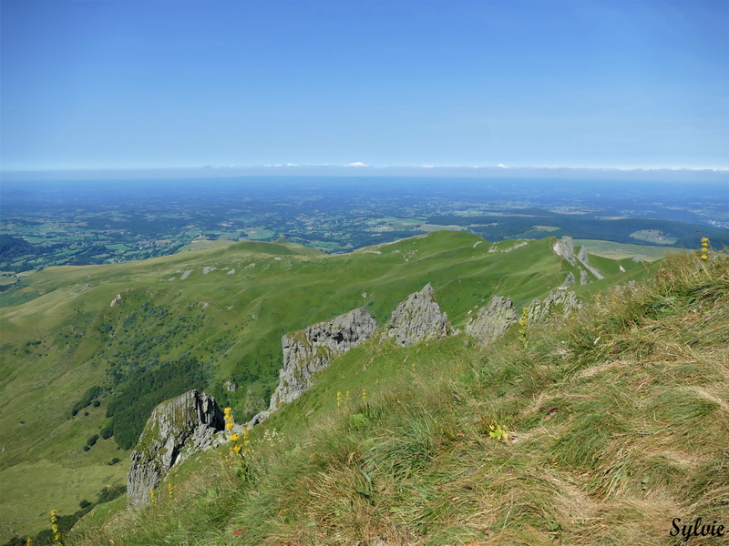 puy de sancy panorama.1