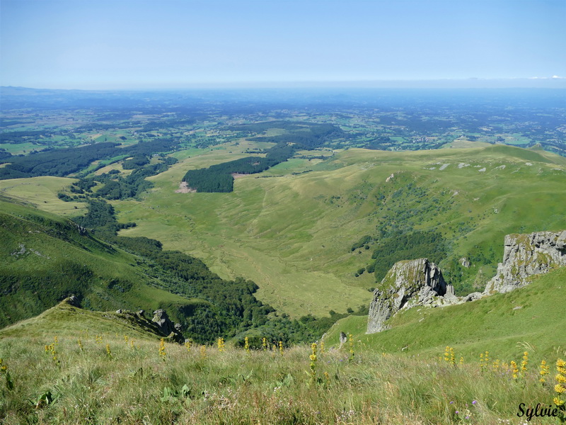 puy de sancy panorama.2