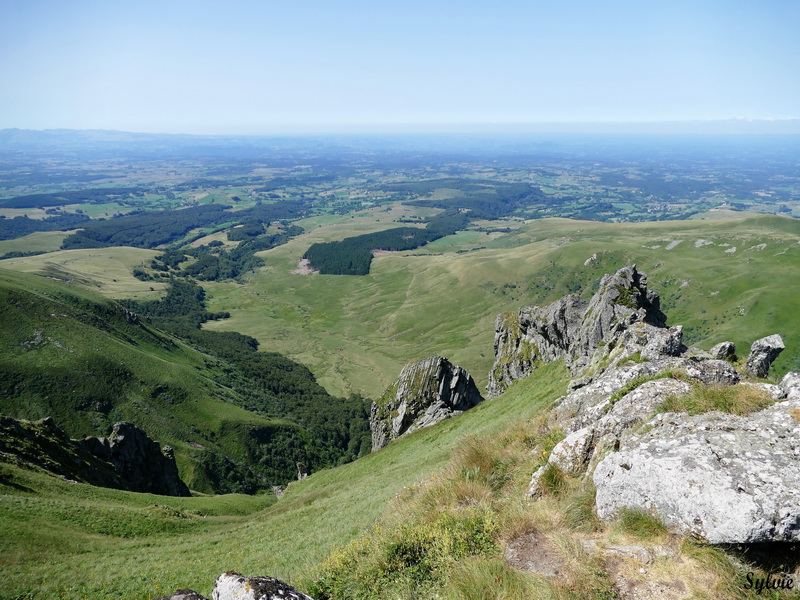 puy de sancy val de courre11