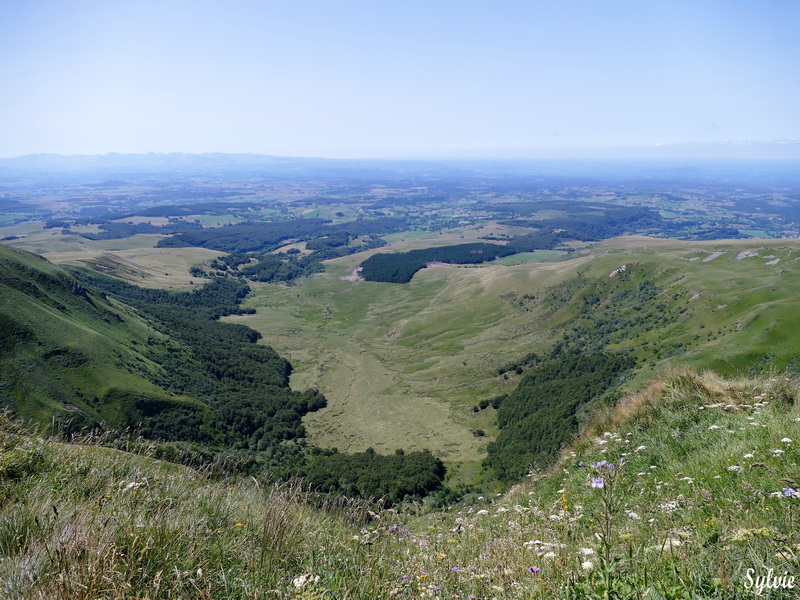 puy de sancy val de courre13