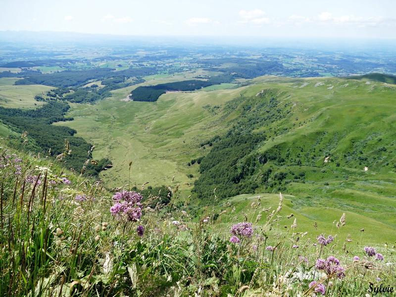 puy de sancy val de courre14