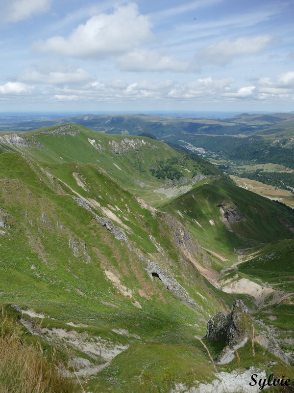 puy de sancy val de courre16