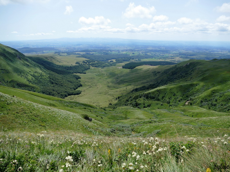 puy de sancy val de courre17