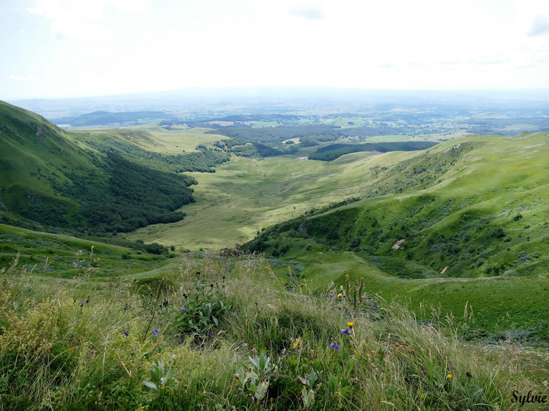 puy de sancy val de courre18