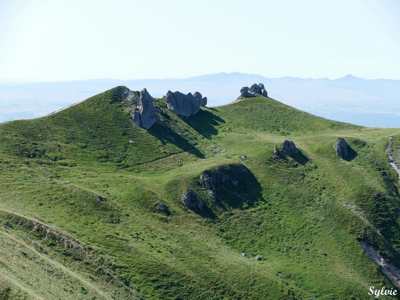 puy de sancy val de courre2