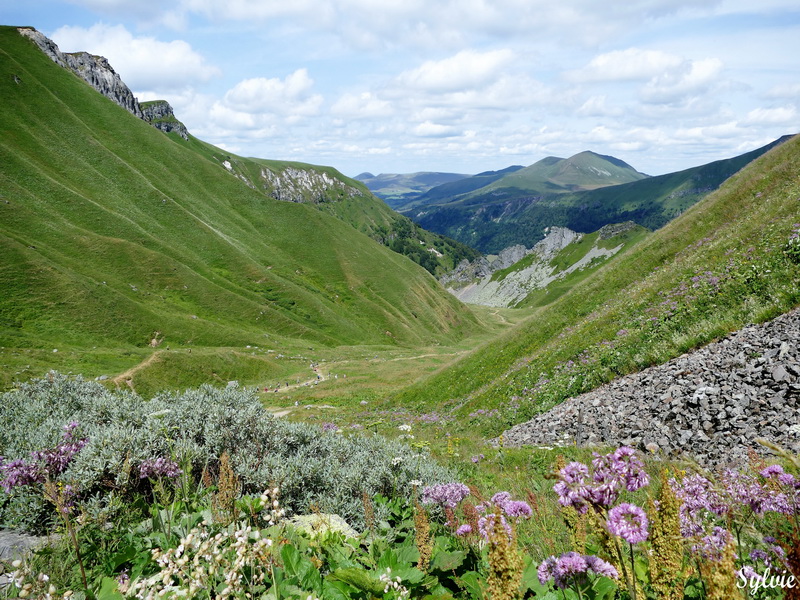 puy de sancy val de courre20