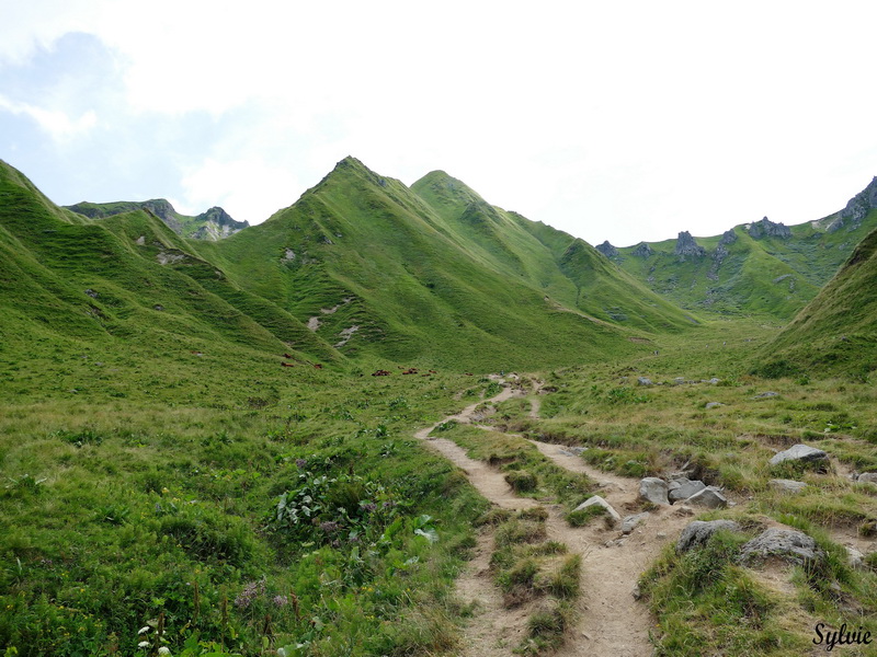 puy de sancy val de courre21