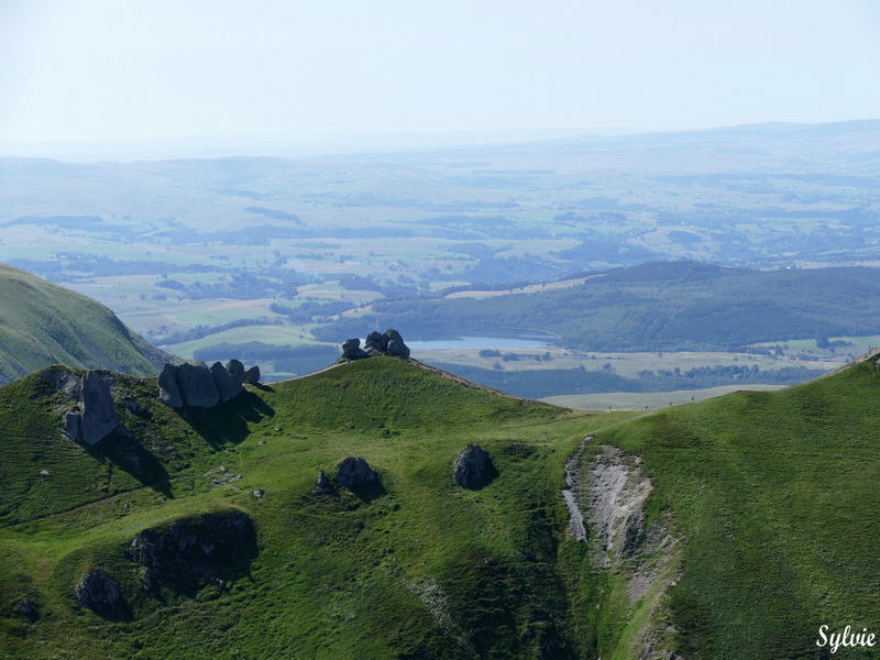 puy de sancy val de courre4