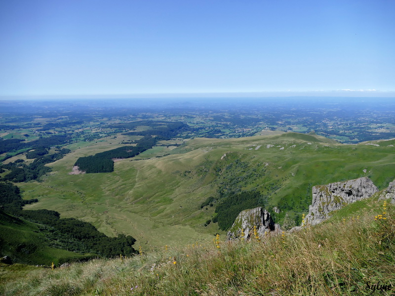 puy de sancy val de courre6