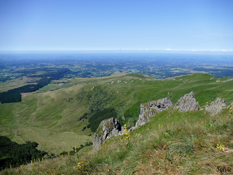 puy de sancy val de courre7