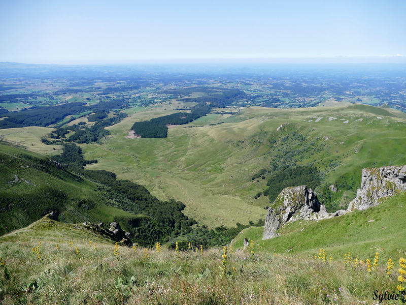 puy de sancy val de courre8