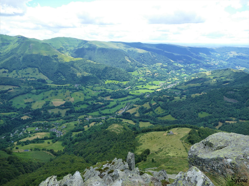 puy griou panorama1