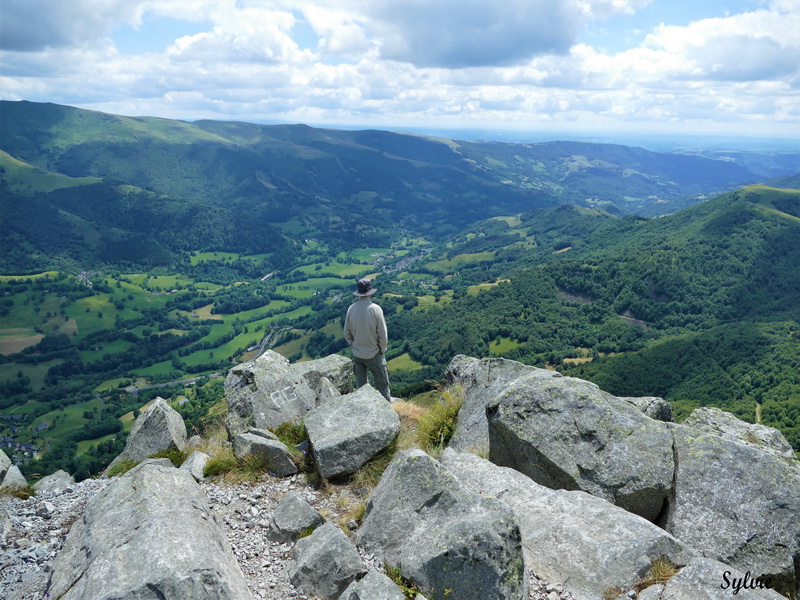 puy griou panorama2