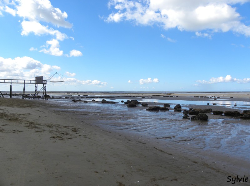 pêcheries-la-bernerie1