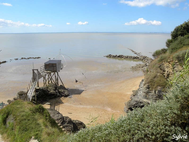 pêcheries-la-bernerie4