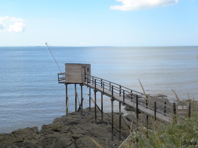 pêcheries-la-bernerie8