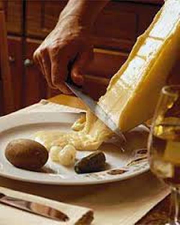 raclette2