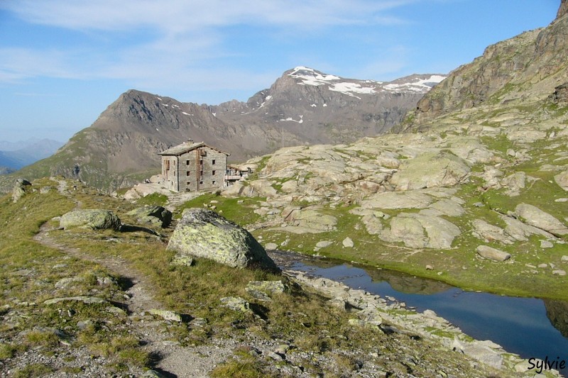 refuge-du-carro1