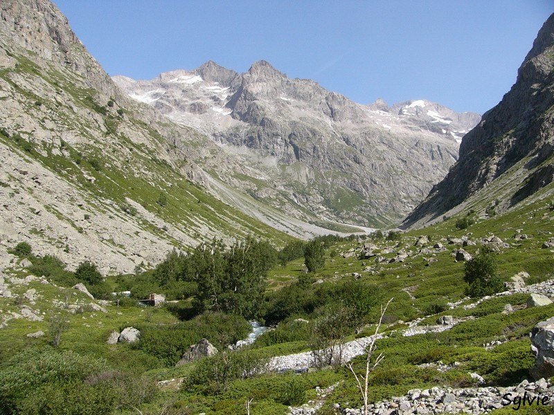 refuge-du-châtelleret3