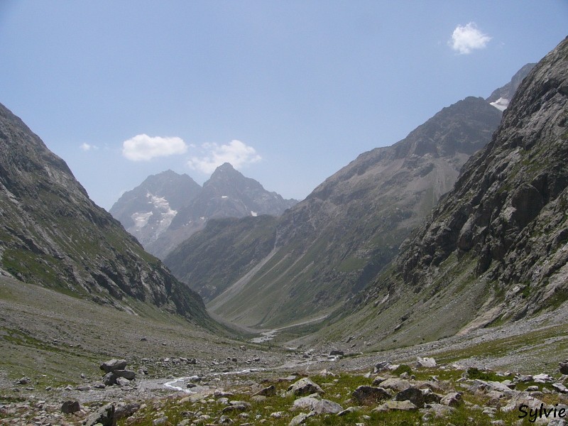 refuge-du-châtelleret4