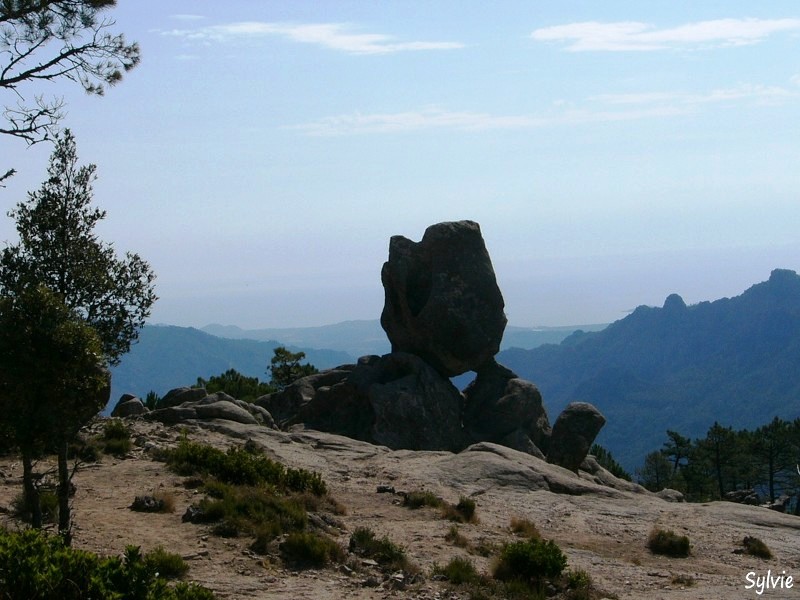 rocher-bancal-ospédale