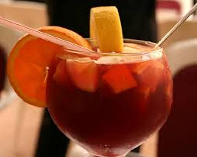 sangria