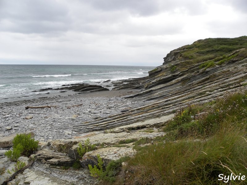 sentier-du-littoral-pays-basque