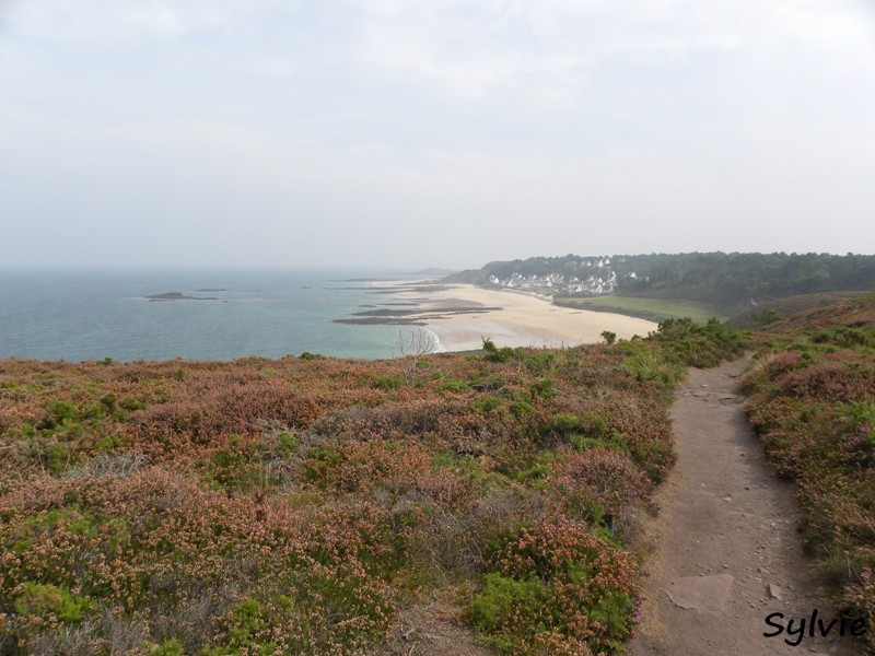 sentier-du-littoral9