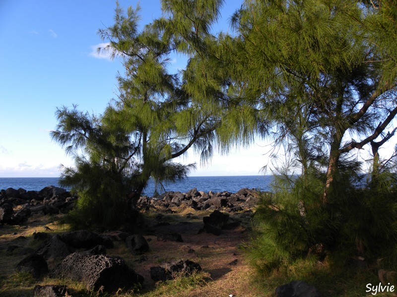 sentier-littoral-le-gouffre-etang-du-gol