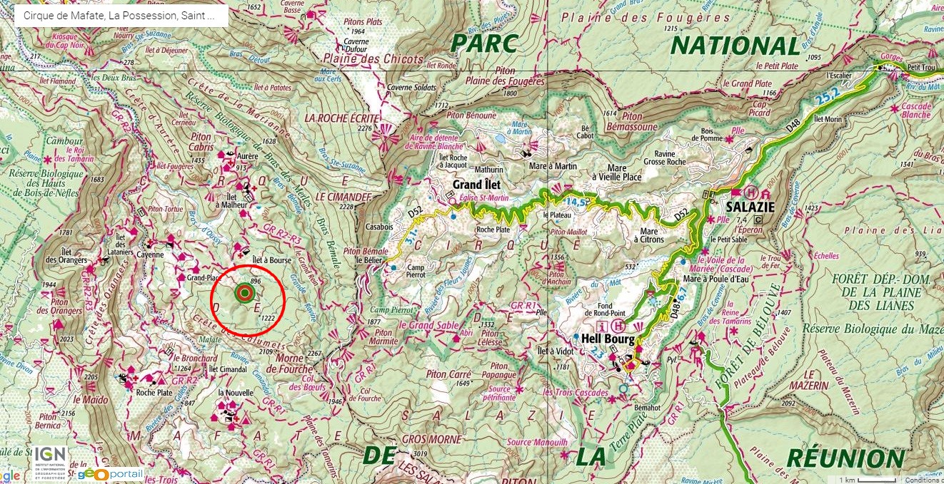 situation-cirque-de-mafate