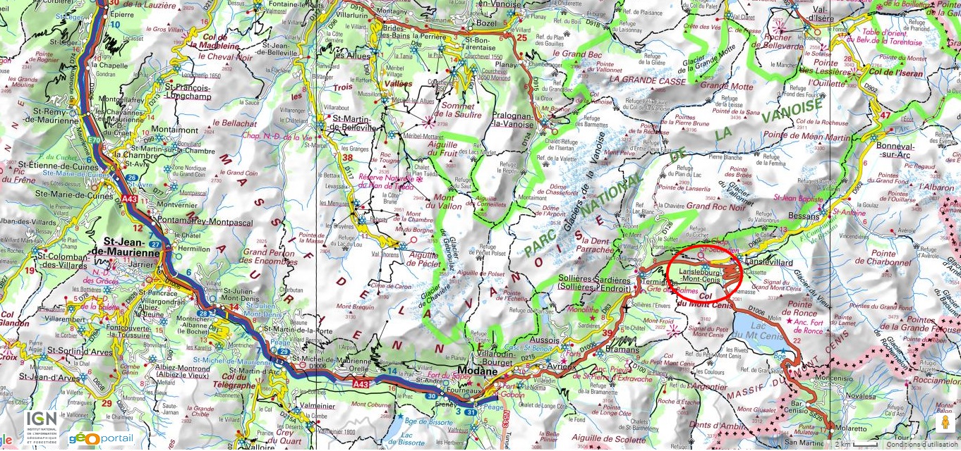 situation-lanslebourg