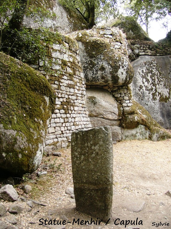 statue-menhir-capula