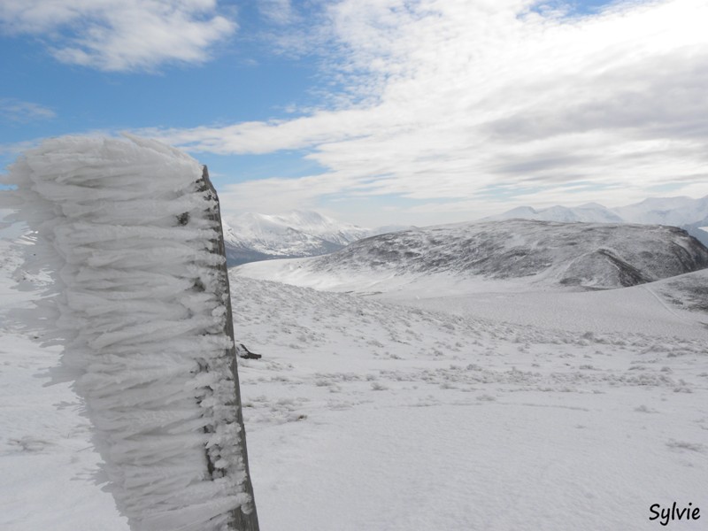 super-besse-2011-banne-ordanche3