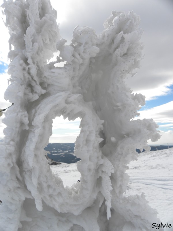 super-besse-2011-banne-ordanche4