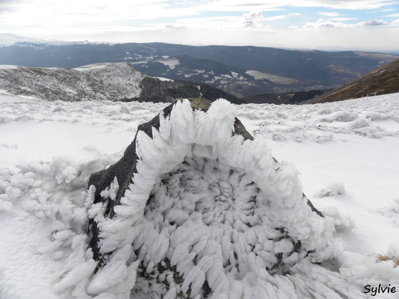 super-besse-2011-banne-ordanche5