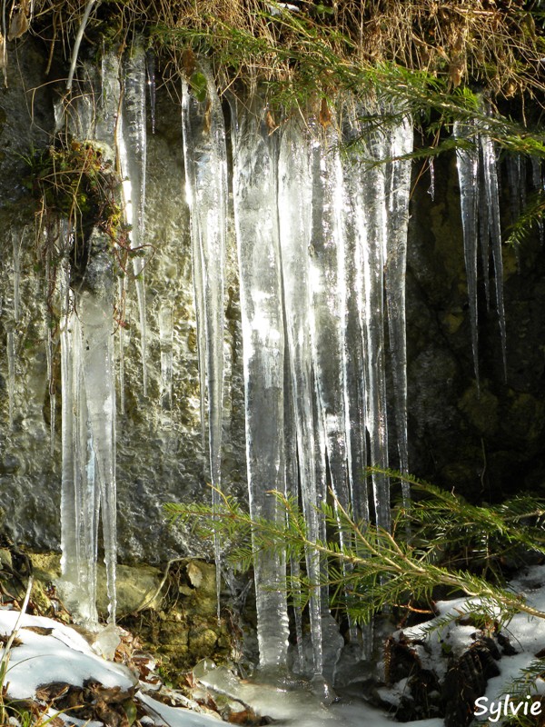 super-besse-2011-glace