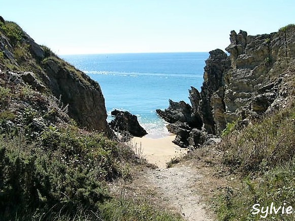 tour belle ile en mer etape4 1