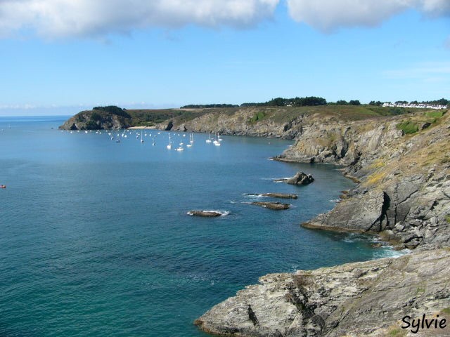 tour belle ile en mer etape4 5