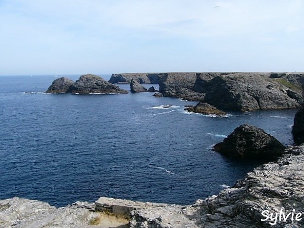 tour belle ile en mer jour2 1