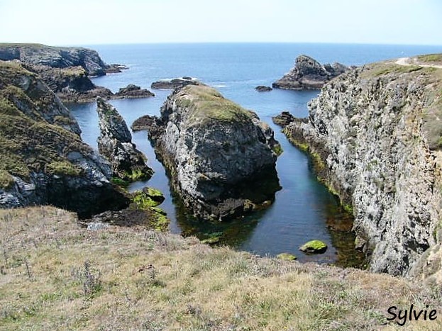 tour belle ile en mer jour2 3