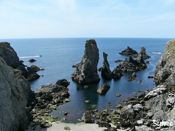 tour belle ile en mer jour2 4